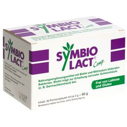 SymbioLact® Comp.