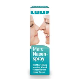 Luuf® Mare Nasenspray