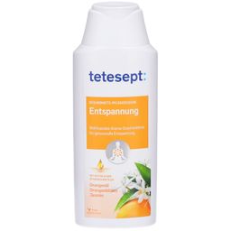 tetesept® Entspannung