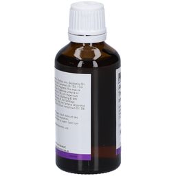 PHÖNIX® Antitox