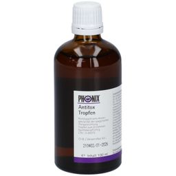 PHÖNIX® Antitox
