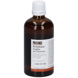 PHÖNIX® Phönohepan