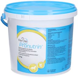 Equitop Pronutrin®