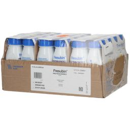 Fresubin® PROTEIN ENERGY Drink Vanille