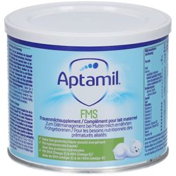 Aptamil® FMS