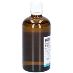 PHÖNIX® Argentum Tropfen