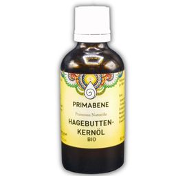 PRIMABENE Hagebuttenkernöl
