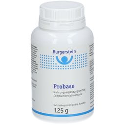 Burgerstein Probase Getränkepulver