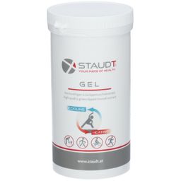 STAUDT® Gel