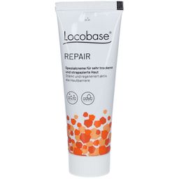 Locobase® REPAIR