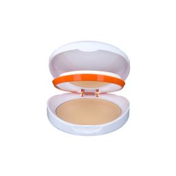 Heliocare 360° Oil-Free Compact Pearl SPF 50+