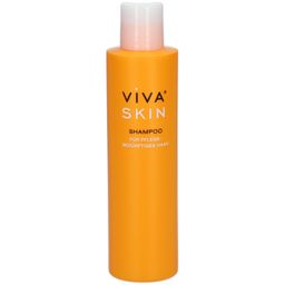 ViVA® SKIN Shampoo