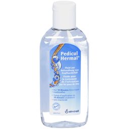 Pedicul Hermal®