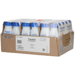 Fresubin® PROTEIN ENERGY Multifrucht