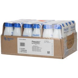 Fresubin® PROTEIN ENERGY Drink Mischkarton
