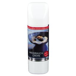 WEIHRAUCH CREME