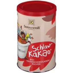 SonnentoR® Schlaukakao® Bio-Engelchen