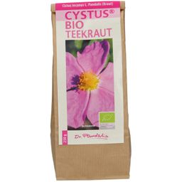 Cystus® Bio Teekraut