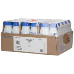 Fresubin 2 KCAL Drink Vanille