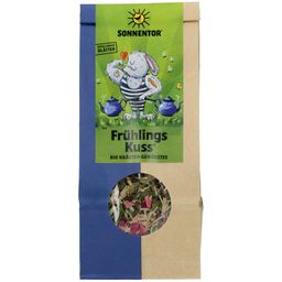 SonnentoR® FrühlingsKuss® lose