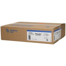 FRESUBIN 2 kcal Crème Mischkarton, 24 x 125 g