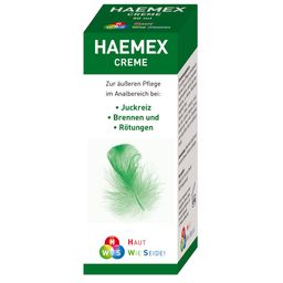 HAEMEX CREME