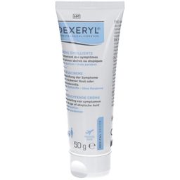 DEXERYL CR