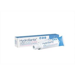 GYNIAL HydroSanta® Vaginalgel