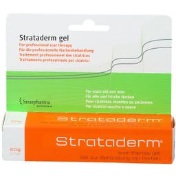Strataderm