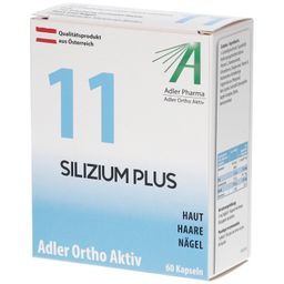 Adler Ortho Aktiv Nr. 11