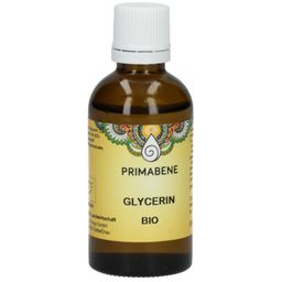 PRIMABENE Glycerin BIO 99%