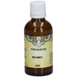 PRIMABENE Neemöl