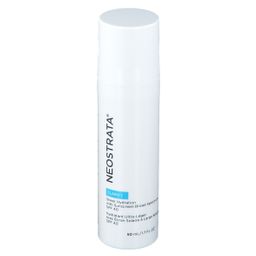 NEOSTRATA® CLARIFY Sheer Hydration