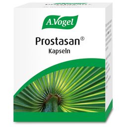 A.Vogel Prostasan®