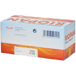 Riopan® MagenGel