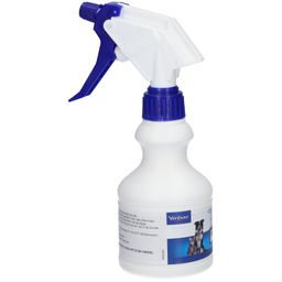 EFFIPRO® 2,5 mg/ml Spray für Katzen und Hunde