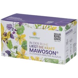 SonnenMoor® MAWOSON