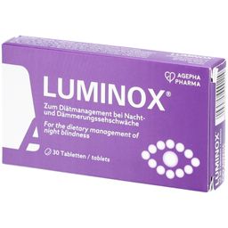 LUMINOX®