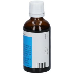 Pilka Thymian 50 ml - Shop Apotheke