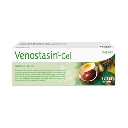 Venostasin-Gel®