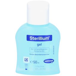 Sterillium® Gel