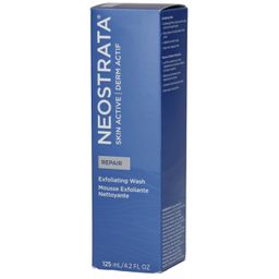 NEOSTRATA® Exfoliating Wash