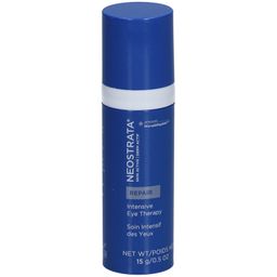 NEOSTRATA® Intense Eye Therapy