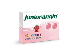 junior-angin®