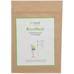 homedi-kind® Brustfleck