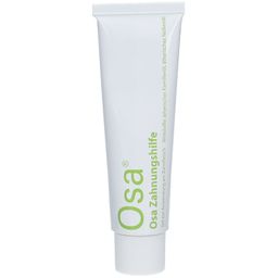 Osa® Zahnungshilfe