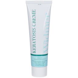 Louis Widmer Keratosis Creme