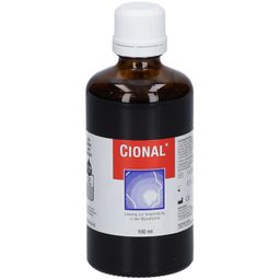 CIONAL®