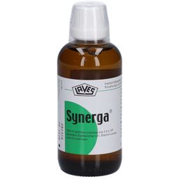 Synerga