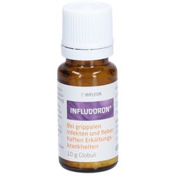 WELEDA Infludoron®